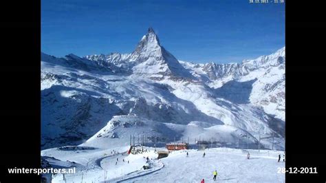 webcam zermatt gornergrat|Unsere Webcams